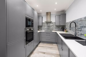 Photo 11- click for photo gallery